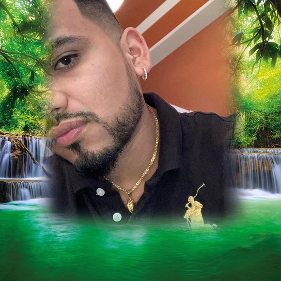 tonyreyes355